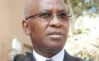 Parti socialiste de Saint Louis : Sérigne Mbaye Thiam sème le désordre