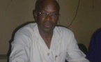 Le Colonel Momar Guèye tresse des lauriers à la Polygamie
