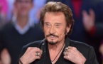 Le livre assassin de Johnny Hallyday fait couler de l'encre