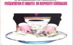 Un livre pour lutter contre le blanchiment d'argent