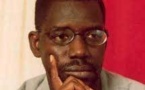 Encore une fois, Abdoulaye Wade doit être emprisonné et châtié à la hauteur des dégâts causés !