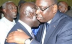 Macky Sall / Idrissa Seck : les frères ennemis de la politique!