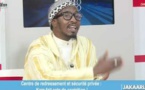 Témoignage de Abou Diallo sur l'affaire des centres de Kara : " Pourquoi j'ai amené mon neveu là-bas