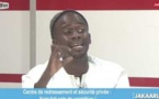 Affaire des centres de Kara: Fou Malade dément Thiedo Sadikh et fait des révélations