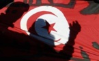 Tunisie : le vendredi de tous les dangers