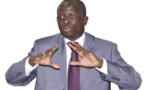Modou Diagne Fada : « Si je découvre qu’ils se sont enrichis illicitement… »