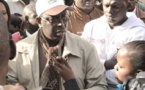 L’etrange consigne de Macky Sall à ses Directeurs généraux