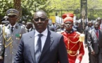 Il fait comme Wade : Le Président Macky Sall tient ses réunions politiques au Palais