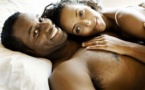 Un homme silencieux au lit: forcément mauvais signe?