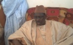 Pape Mamadou  Kane, Secrétaire Général du SYDELS: « Pour Macky Sall  et son gouvernement, l’éducation n’est pas une priorité.»