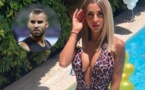 Infidélité : Jesé Rodriguez trainé dans la boue par la nouvelle Bimbo Rocio Amar