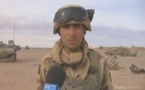 REGARDEZ. Les forces franco-maliennes prennent Tessalit à la frontière algérienne