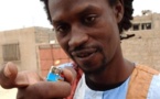 Xuman membre de Y en a marre : S’il est nécessaire de redescendre dans la rue on le fera