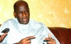 Thierno Lô de Bokk Guis-Guis : « Macky Sall doit cesser de diviser le Sénégal en 2 parties… »