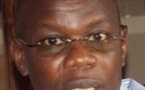 La phrase de Macky Sall qui a ôté le sommeil à Mor Ngom
