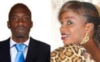 Affaire Miss Jongoma 2012 : Abdoulaye Ndao retire sa plainte et s’explique