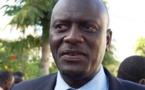 Licenciement « politique » de 30 femmes à l’Université de Ziguinchor : Benoit Sambou condamne et promet d’y remédier