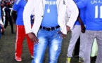 Aziz Ndiaye déverse sa bile sur Gaston Mbengue : « même s’il se retire de l’arène, la lutte continuera à marcher…»