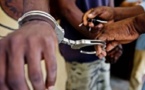 Pour avoir consommé de la drogue du fait d'insomnie : Un étudiant en Licence 3 à la FLSH (Ucad) écope d'un mois de prison ferme.