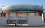 La domestique risque 2 ans de prison pour avoir soustrait des bijoux en or d’une valeur de 20 millions de sa patronne