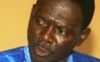 ECOUTEZ. Moustapha Diakhaté de l'Apr et Abdoul Aziz Diop du Pds sur la démission de Malick Gackou