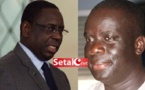 En zappant Abdoul Mbaye : Malick Gackou fâche Macky Sall
