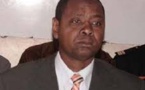 Nécrologie : Décès de Cheikh Tidiane Diallo ancien DAP.