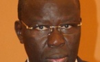 ECOUTEZ. Babacar Gaye s’en prend à Karim Wade 