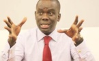 El Hadji Malick Gackou, ministre démissionnaire : « Je ne travaillerai plus pour quelqu’un d’autre »