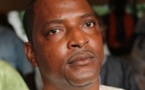 El Hadji Mamadou Diao initie un symposium pour la résolution de la paix en Casamance