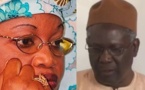 Pape Mbodj veut fermer la radio de sa sœur utérine