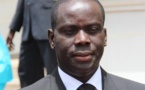 Conséquences de la démission de Gackou sur le gouvernement, l’Afp et Benno bokk yaakaar : La tempête laisse un mauvais temps