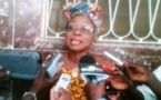 Marie Thérèse Diedhiou « épouse » le Rewmi d’Idrissa Seck