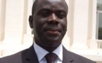 ECOUTEZ. La première déclaration publique de Malick Gackou sur RFM