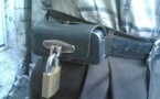 La solution  contre les voleurs de portable