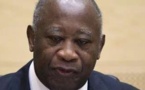 Ouverture mardi de la confirmation des charges contre Laurent Gbagbo