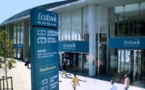 Coronavirus : Plus de 17 cas confirmés au siège de Ecobank.