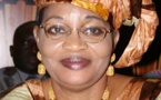 DIOURBEL Dissolution du mouvement And ndioukal Diourbel dans le Pds : Aïda Mbodj élargit les bases libérales