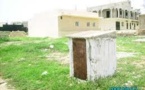 Construction de logements sociaux : Le mauvais plan Jaxaay de Macky