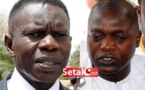 Opération de débauchage : Pape Diouf et Oumar Guèye tout prêts du Macky ?