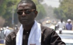 Sur dérogation présidentielle : Youssou Ndour fera Mboumba A Sahel ouvert