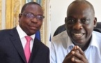 Mankeur Ndiaye lâche ses bombes sur Moussa Touré