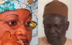 Fermeture de Bambey FM: Le Directeur de cabinet du ministre Cheikh Bamba Dièye dément le frère utérin de Aïda Mbodj