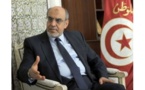 Le Premier ministre tunisien démissionne