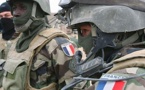 Un soldat français tué lors d'une opération au Nord-Mali