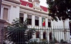 Enjeu des prochaines élections locales : Dakar, la Mairie de toutes les batailles