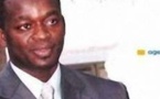 Alioune Sarr, nouveau ministre du Commerce : "Je compte privilégier le dialogue"