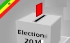 La date des élections locales est connue