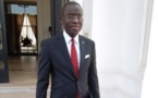 « Macky Sall et Idrissa Seck ne peuvent pas cheminer ensemble »