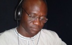 Trafic de visas : Le journaliste Ndiaye Doss en garde à vue à la Dic